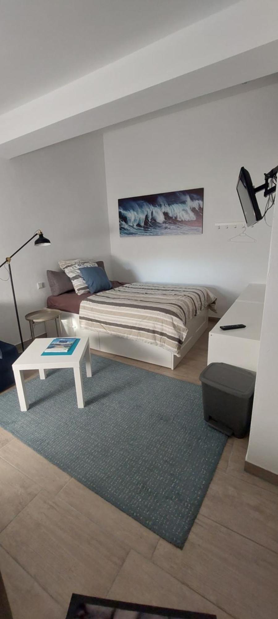 Ferienwohnungen! Kleine Bungalows Mit Terrasse! Stockhausen-Illfurth Værelse billede